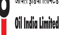 Apply for Superintending MO & Chief Administrator posts in Oil India Limited